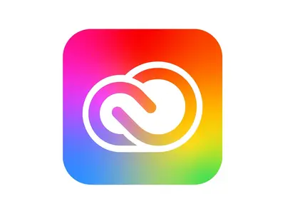 Adobe Creative Cloud All Apps  for TEAMS, najam 12 mjeseci