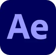 Adobe After Effects for Teams, najam 12 mjeseci