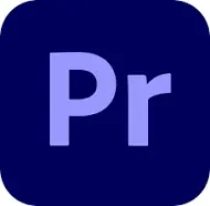 Adobe Premiere Pro for Teams, najam 12 mjeseci