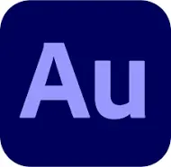 Adobe Audition for Teams, najam 12 mjeseci