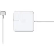 Apple MagSafe 2 Power Adapter - 60W (MacBook Pro with 13-inch Retina display)