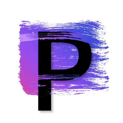 Corel Painter 2023 (Single User), trajna licenca