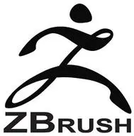 Maxon ZBrush (godišnji najam)
