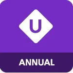 Maxon Universe (godišnji najam)