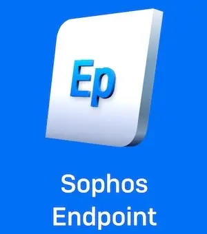SOPHOS Central Intercept X Advanced 1-9 licenci - <b>12 mjeseci</b>