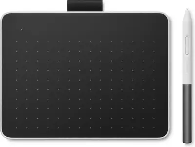 Wacom One Pen tablet Small
