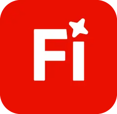 Adobe Firely STANDARD for TEAMS, najam 12 mjeseci
