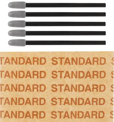 Pen Nibs Standard for Wacom Pro Pen 3 (5 pack)