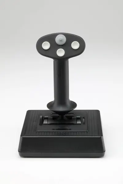 CH PRODUCTS FLIGHT STICK USB