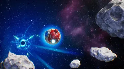 Pikmin 4 (Nintendo Switch)-3