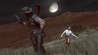 Red Dead Redemption (Nintendo Switch)-1