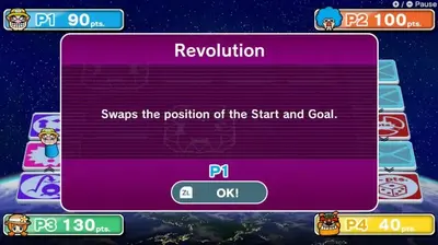 Warioware: Move It! (Nintendo Switch)-5