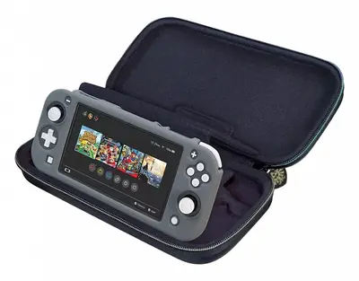 NACON NINTENDO SWITCH ZELDA TEARS OF THE KINGDOM DELUXE CASE-2