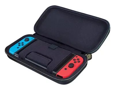 NACON NINTENDO SWITCH ZELDA TEARS OF THE KINGDOM DELUXE CASE-3