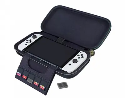NACON NINTENDO SWITCH ZELDA TEARS OF THE KINGDOM DELUXE CASE-4