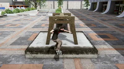 Skater XL (Nintendo Switch)-10