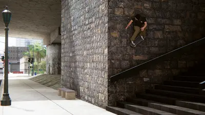 Skater XL (Nintendo Switch)-2