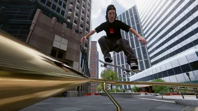 Skater XL (Nintendo Switch)-3