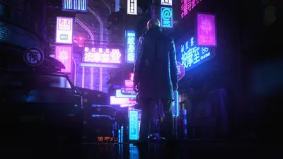 Hitman: World Of Assassination (Playstation 5)-5