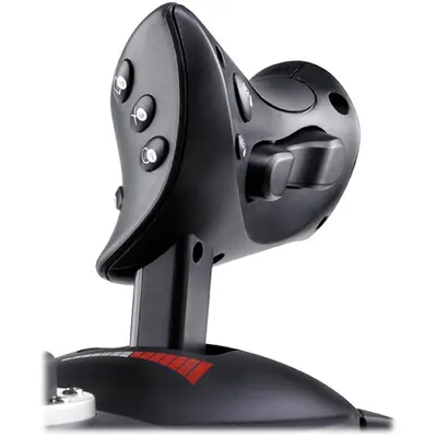 THRUSTMASTER T-FLIGHT HOTAS X-2
