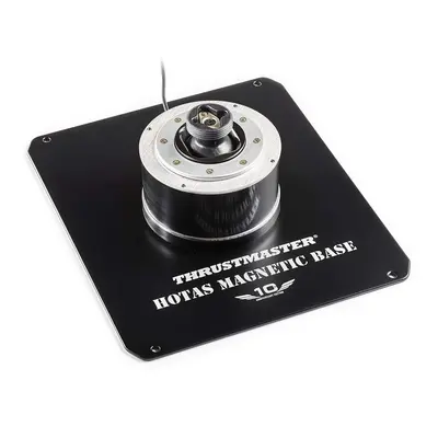 THRUSTMASTER TM HOTAS MAGNETIC BASE - WW VERSION-1