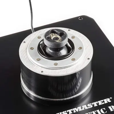 THRUSTMASTER TM HOTAS MAGNETIC BASE - WW VERSION-2