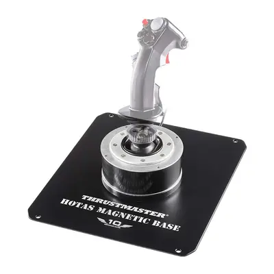 THRUSTMASTER TM HOTAS MAGNETIC BASE - WW VERSION-6