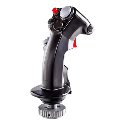 THRUSTMASTER F16 C VIPER HOTAS ADD-ON GRIP - WW VERSION-1