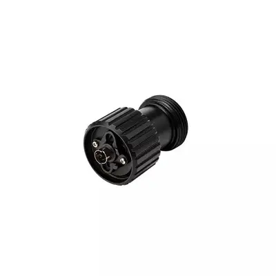 THRUSTMASTER AVA FA18 SUPER HORNET FLIGHT STICK WW - EOL-4