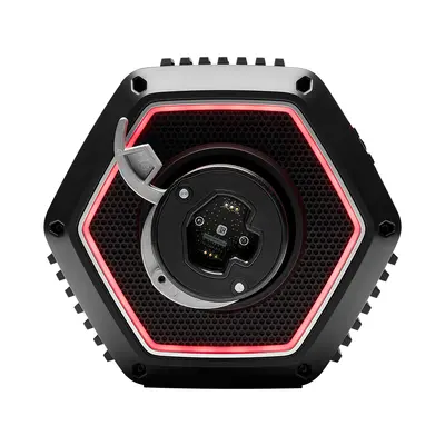 THRUSTMASTER T818 RACING WHEEL BASE-4