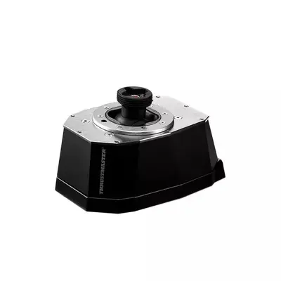 THRUSTMASTER AVA BASE - NI EOL-1