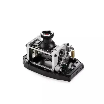 THRUSTMASTER AVA BASE - NI EOL-2