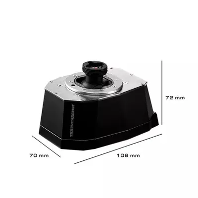 THRUSTMASTER AVA BASE - NI EOL-5