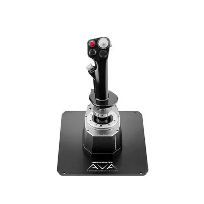 THRUSTMASTER AVA DESKTOP PLATE WW-2