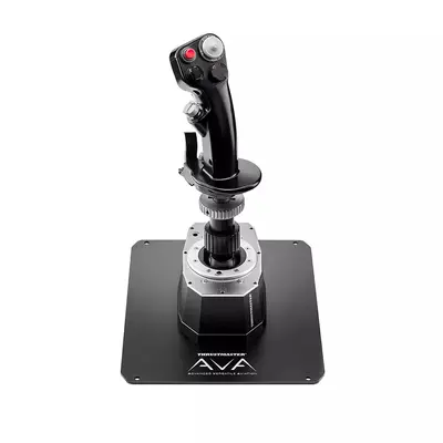 THRUSTMASTER AVA OFFSET ADAPTER-2