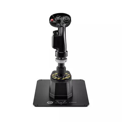 THRUSTMASTER AVA OFFSET ADAPTER-3