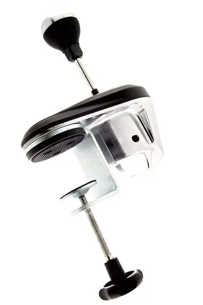 THRUSTMASTER TH8A ADD-ON SHIFTER RACING WHEEL ACCESSORY PC/PS3/PS4/XBOXONE-1