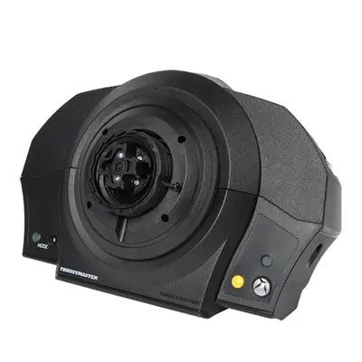 THRUSTMASTER TX SERVO BASE EMEA XBOX/PC-1