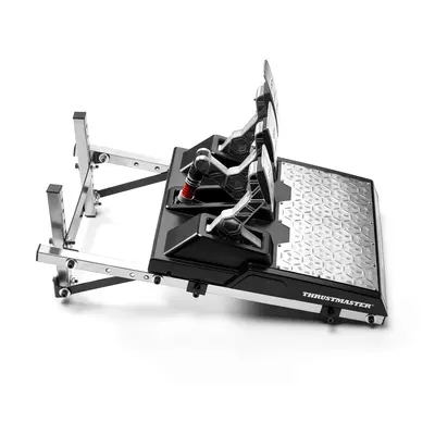 THRUSTMASTER T-PEDALS STAND WW-2