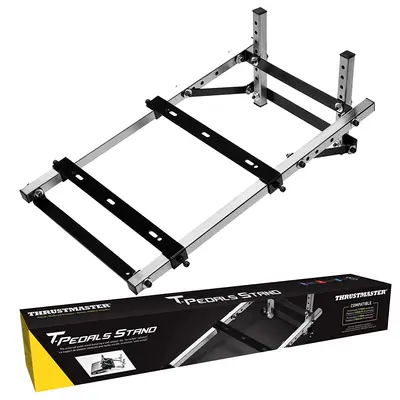 THRUSTMASTER T-PEDALS STAND WW-3