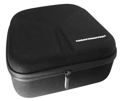 THRUSTMASTER ESWAP T-CASE WW