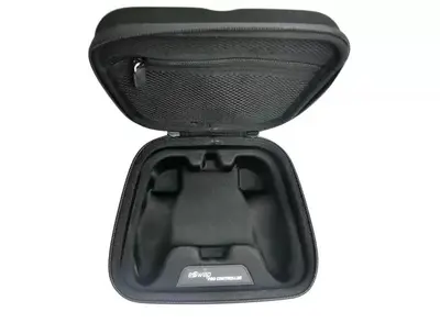 THRUSTMASTER ESWAP T-CASE WW-2