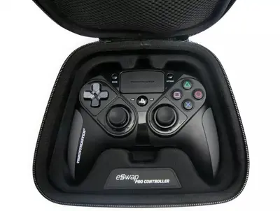 THRUSTMASTER ESWAP T-CASE WW-3