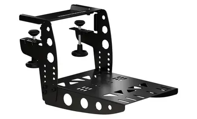 THRUSTMASTER FLAYING CLAMP WW VERSION