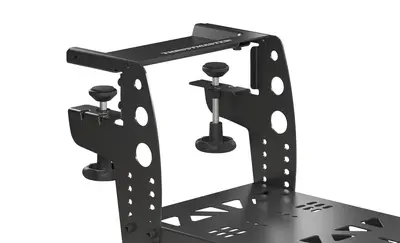 THRUSTMASTER FLAYING CLAMP WW VERSION-1