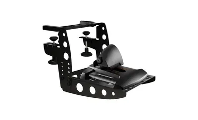 THRUSTMASTER FLAYING CLAMP WW VERSION-3