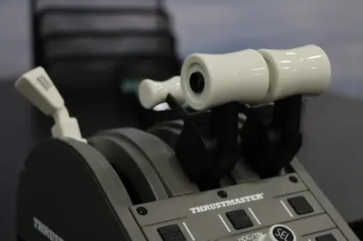 THRUSTMASTER TCA QUADRANT BOEING EDITION-6