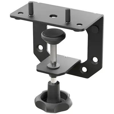 THRUSTMASTER TCA QUADRANT BOEING EDITION-7