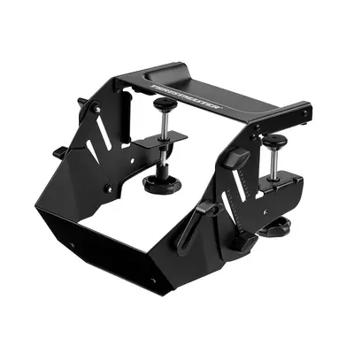 THRUSTMASTER SIMTASK STEERING KIT (FARMING SET UP KNOB+CLAMP)-4