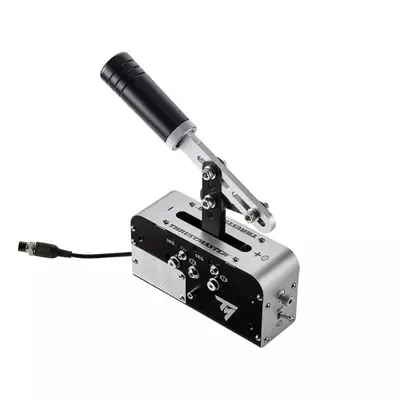 THRUSTMASTER TSS HANDBRAKE WW VERSION-1